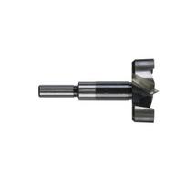 Milwaukee-5vnt Forstner grąžtų rinkinys 50x 90mm