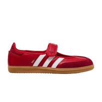 adidas Samba Jane Scarlet White Gum (Moteriškas) 38 brown