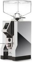 Kavamalė Kavos malūnas espresso Eureka Mignon Silent Range Specialità 16CR - chromas
