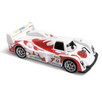 Automobiliai Disney Pixar 2 3 Žaibas Makvynas 1 serija:55 metaliniai modeliai lydinio automobiliai Ramone Mater Sterling žaislinis automobilis berniukui vaikams white