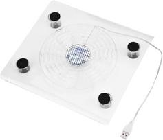 Vbestlife Itin tylus Usb aušintuvas su Rgb apšvietimu, skirtas Ps4/ps3/nešiojamam Kompiuteriui/xbox One