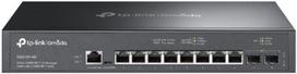 Tp-link switch