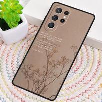Krikščioniška citata iš Biblijos telefono dėklas, skirtas Samsung Galaxy note 10 pro S26 Ultra S23 S24 FE S25 S21 S22 PLUS, atsparus smūgiams dangtelis Galaxy S26 Ultra gray