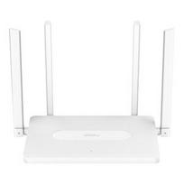 Imou HR12G Wi-Fi 5 AC1200 Dual-Band Router 1x Gigabit WAN 3x Gigabit LAN 4 External Antennas White