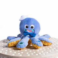 Minkštas žaislas Baby Einstein Aštuonkojis