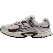 Nike V5 RNR Breathable Low top Running Shoes Phantom White Unisex HQ6411-005 40 gray