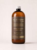 Alchemy by RM parfumuotas skalbinių minkštiklis 003, 1 L