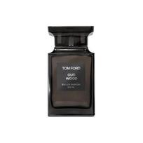 Tom Ford Oud Wood Eau De Parfum 100ml