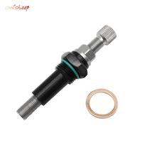 For BMW G650 F650 F650GS CS F700GS F800 GS/GT/R/S/ST Cam Timing Chain Tensioner Chain Tensioner Regulator Motorcycle accessories juoda