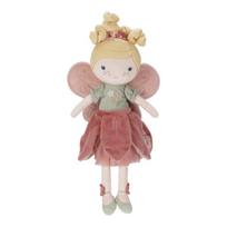 Lėlė Little Dutch fėja Mila, 35 cm
