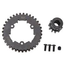 Traxxas X-Maxx MainGear 35T+11T