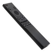 Išmaniojo (Smart TV) ir televizoriaus priedas Universalus nuotolinio valdymo pultas Samsung televizoriams