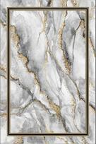 Kiliminis takelis 80x300 cm