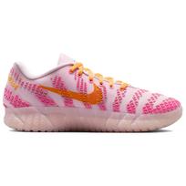 Nike Ja Morant 3 Krepšinio Batai Vyriški Rožiniai Azijietiška Versija HF2794-601 41 pink