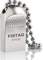 USB laikmena 64Gb Usb atmintinė Funny Memory Stick Slim 64Gb Pen Drive Usb atmintinė mokyklai, biurui, automobiliui, kompiuteriui, nešiojamam kompiuteriui