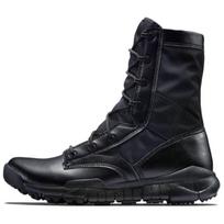 Nike SFB Koviniai Batai Unisex Juodi 329798-002 45 juoda