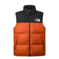 THE NORTH FACE 1996 FW24 Nuptse Icon700 Unisex NF0A3JQQ-5PO S black