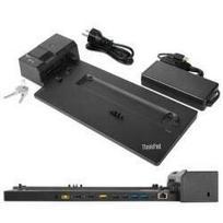 Lenovo ThinkPad Doko stotis – 2x DisplayPort