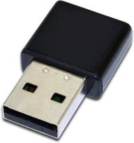 Digitus Bluetooth 4.0 Tiny Usb adapteris