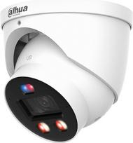 Dahua IP network camera 6MP IPC-HDW3649H-AS-PV-PRO 2.8mm HDW3649PRO28