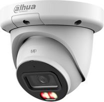 Dahua 4K IP Network Camera 8MP HDW3849QM-S-IL 2.8mm HDW3849QMSIL