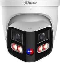 Dahua IP Network Camera 8MPPDW3859-A180-AS-PV 2.8mm PDW3859-180
