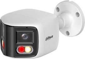 Dahua IP Network Camera 8MP PFW2849S-A180-S-PV PFW2849-180