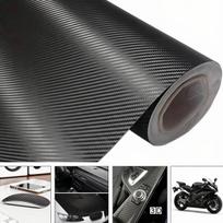 Anglies pluošto automobilio plėvelė