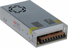 SLĒGIERĪCES ADAPTERIS 12V/40A/B