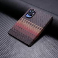 Compatible Samsung ZFold8 Protective Case: Full Coverage Folding Middle Shaft Case for ZFold7 and New Models zfold8