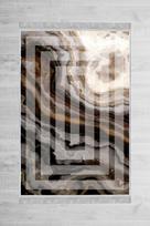 Kiliminis takas 80x300 cm