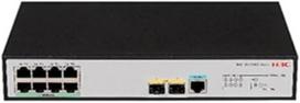 H3c Switch S5120v3-10p-pwr-li L3