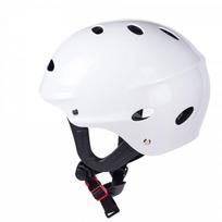 Adjustable Water Sports Helmet Kayaking Rafting Surfing Cycling With Ear Protection S Adjustable 54-58 cm balta