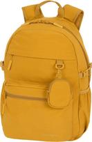 Kuprinė COOLPACK Fin Mustard