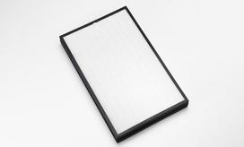 Oro filtras Boneco Filtras Boneco P500S Smog