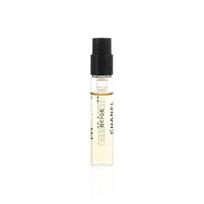 Chanel Beige Eau De Parfum Kvepalų Rinkinys Paragauti Eau De Parfum EDP 1.5ml 1.5ml