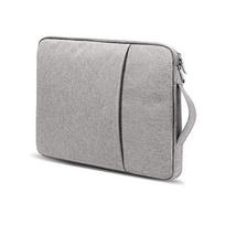 Nešiojamojo kompiuterio dėklas-maišelis Surface Pro 9 10 11 12.4, vandeniui atsparus maišelis, dangtelis Microsoft Surface Pro 7 4 3 5 6 Go 1 2 3 4 10.5 Surface go3 10.5