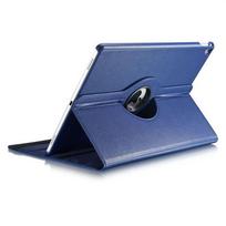 360 laipsnių besisukantis dėklas iPad Pro 12.9 1-os/2-os kartos / A1584/A1652/A1670/A1671 Smart Cover PU odos Funda Planšetinio kompiuterio Capa Pro12.9(A1584 A1652)