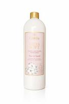 Cotea skalbinių minkštiklis Sun & Sand, 1 L