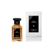 Guerlain L’Art & La Matière Néroli Outrenoir‑Kvepalai Kvepalai EDP 100ml