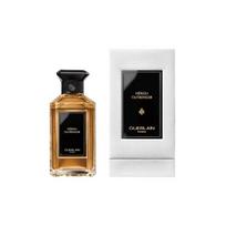 Guerlain L’Art & La Matière Néroli Outrenoir‑Kvepalai Kvepalai EDP 200ml