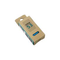 M5Stack Oficialus M5StickS3 ESP32S3 Mini IoT kūrimo rinkinys StickS3