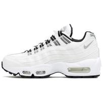 Nike Air Max 95 'Summit White' Women's 307960-113 35.5 white