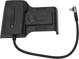 Bewinner dokas steam deck, 5-in-1 hub steam deck doko stovas su hdmi 2.0 4k 60hz, usb 3.0 2x usb2.0 100w greito įkrovimo stotis, skirta valve stream deck hub priedams