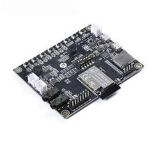 TECNOIOT ESP32-Audio-Kit WiFi BLE valdymo plokštė