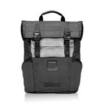 Everki kuprinė ContemPRO Roll Top, 15.6"