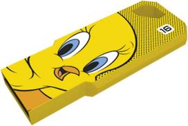 USB laikmena Emtc 8gb 3 Ecmm8gm752p3lt01