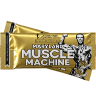 Kevin Levrone Gold Maryland Muscle Machine, Mango-Lemon, 17,5 g