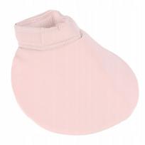 Minkštas, reguliuojamas PET BIB antkaklis, neleidžiantis laižyti žaizdų, 4W