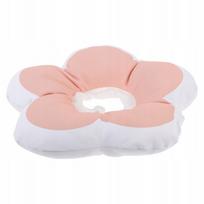 Šuns apsauginis antkaklis greitam žaizdų gijimui KOT
